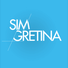 SimGretina