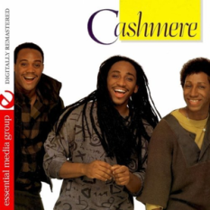 Cashmere