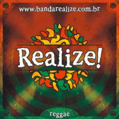 Banda Realize