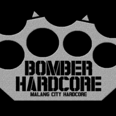 bomber mchc