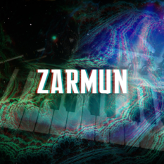 Zarmun