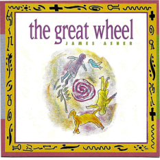 The Great Wheel