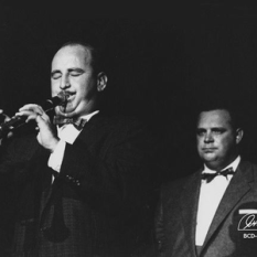 Al Hirt & Pete Fountain