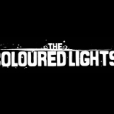 The Coloured Lights