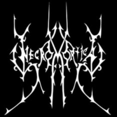 NecroMorticA