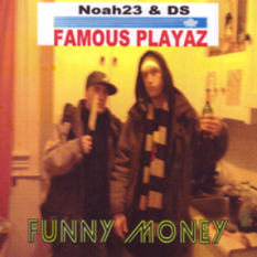 Noah23 And Ds (Famous Playaz)