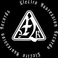 Electro Aggression Records