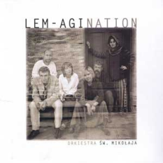 Lem-Agination