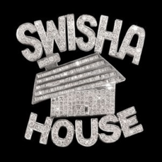 Swishahouse Presents