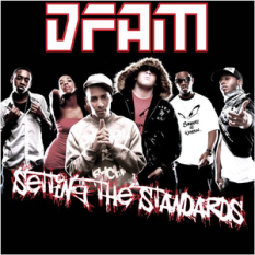 D-fam