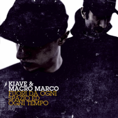 Kiave & Macro Marco