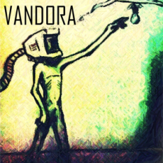 Vandora