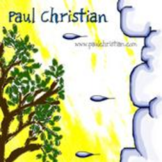 Paul Christian