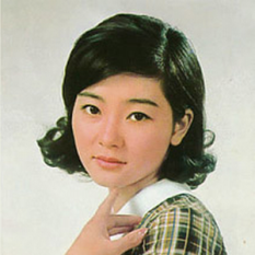 Fukuhara Mariko