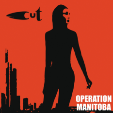 Operation Manitoba