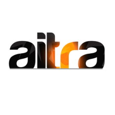 Aitra