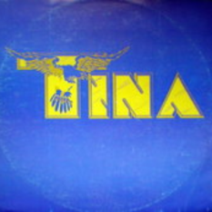 Grupa Tina