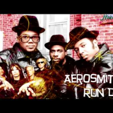 Run D.M.C. / Aerosmith