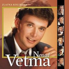 NENAD VETMA