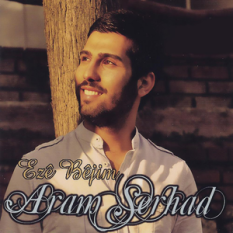 Aram Serhad