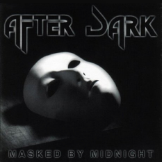 Masked by Midnight