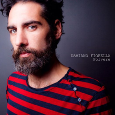 Damiano Fiorella