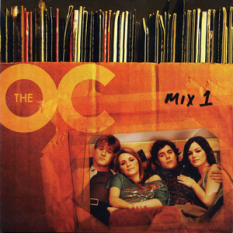 The O.C. Soundtrack