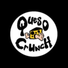 Queso Crunch
