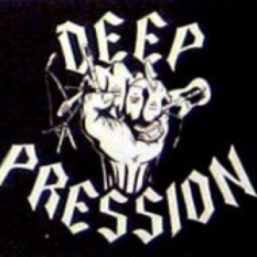 Deep Pression