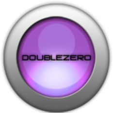 Zerodouble